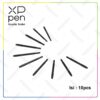 Nips-Drawin-Pen-AC95-10-pcs