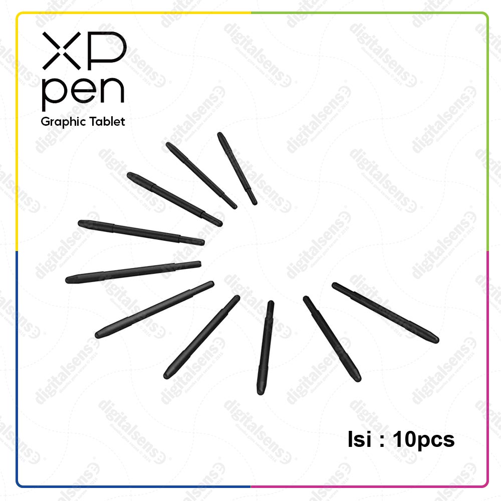 Nips-Drawin-Pen-AC95-10-pcs