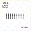 Nips-Drawin-Pen-SPE39-10pcs