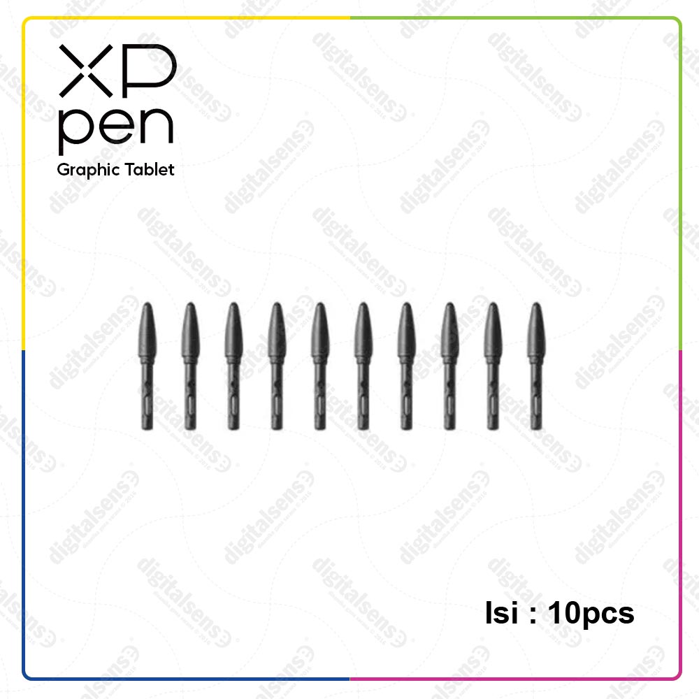 Nips-Drawin-Pen-SPE39-10pcs