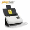 PN30U-(c)-min