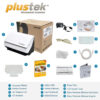 PN30U-conten-of-the-box(1)