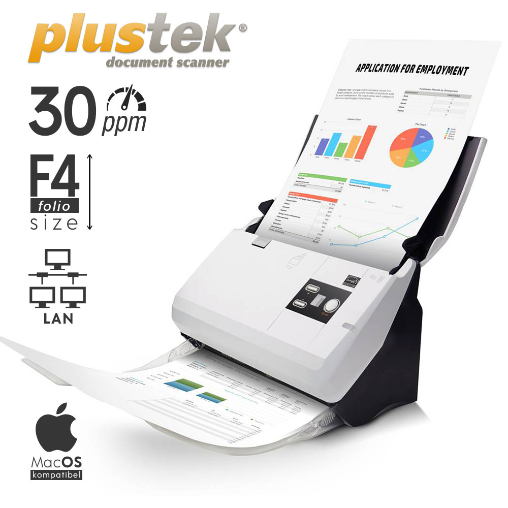 PN30U-lan