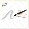 SPE54-Stylush-Pen-10