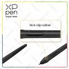 SPE54 Stylush Pen (5)