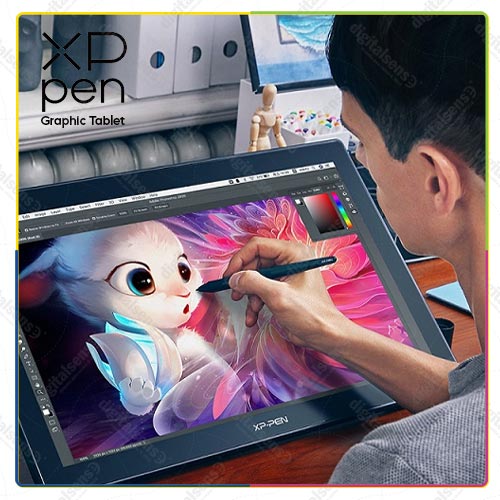 SPE54-Stylush-Pen-7