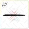 SPE54-Stylush-Pen-8