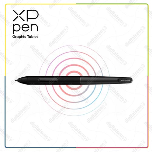 SPE54-Stylush-Pen-8