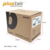 SmartOffice-PN30U-4