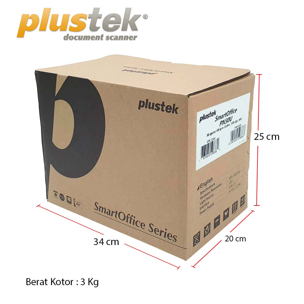SmartOffice-PN30U-4
