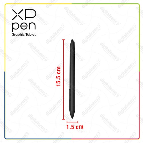 XP-Pen-AD36_PH20B-6