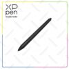 XP-Pen-AD36_PH20B Stylus Pen(a)