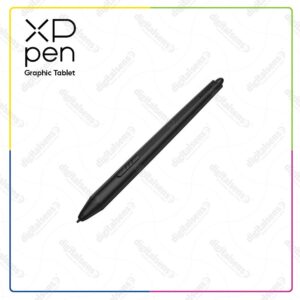 XP-PEN STYLUS PEN AD36 for X3 Elite Plus PH20B with Eraser