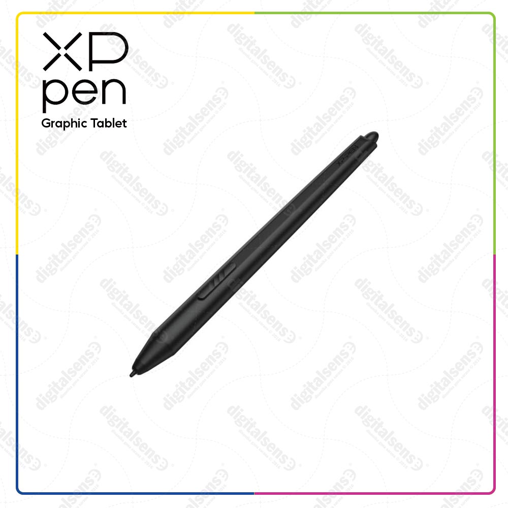 XP-Pen-AD36_PH20B Stylus Pen(a)