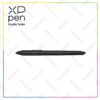 XP-Pen-AD36_PH20B Stylus Pen(b)