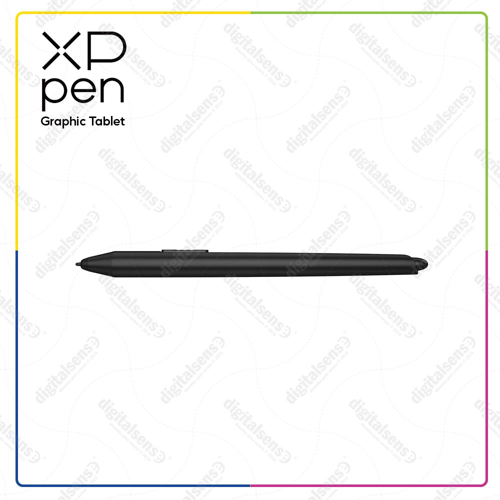 XP-Pen-AD36_PH20B Stylus Pen(b)
