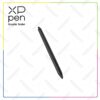 XP-Pen-AD36_PH20B Stylus Pen(c)