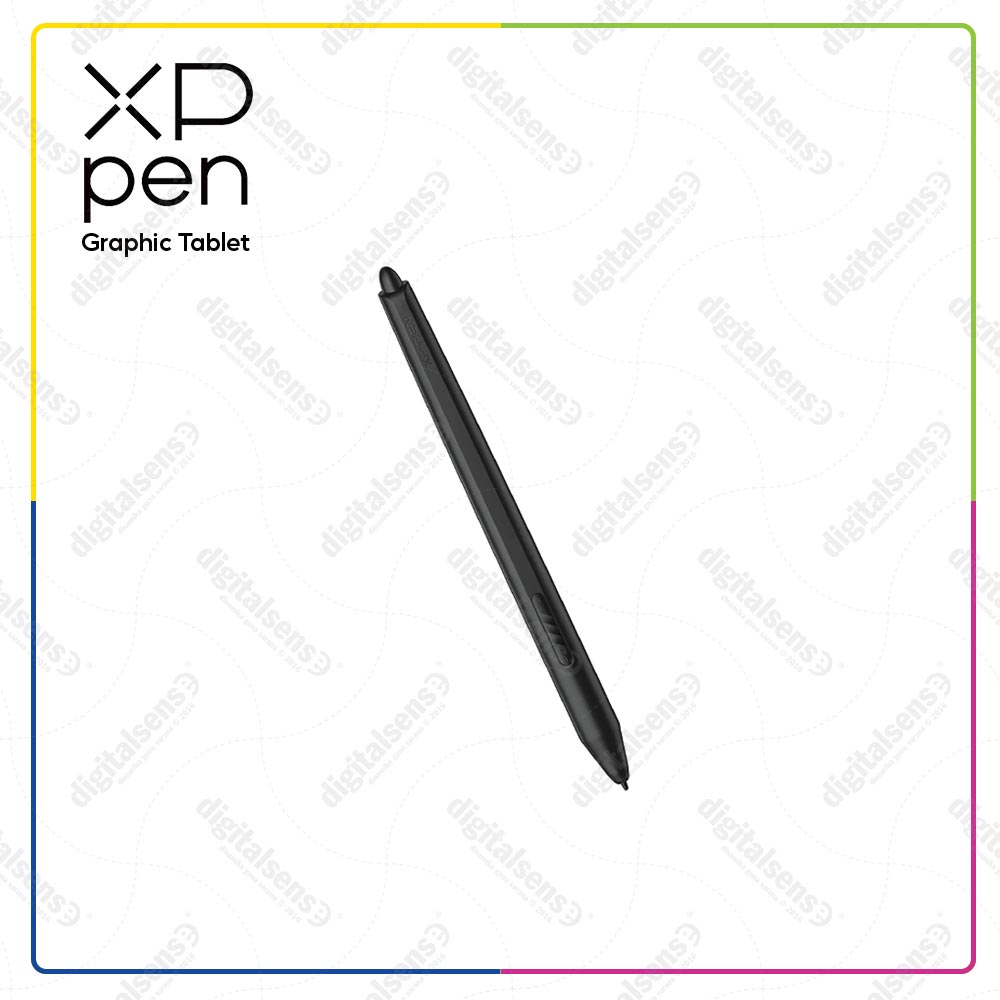 XP-Pen-AD36_PH20B Stylus Pen(c)