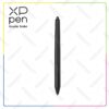 XP-Pen-AD36_PH20B-Stylus-Pen(d)