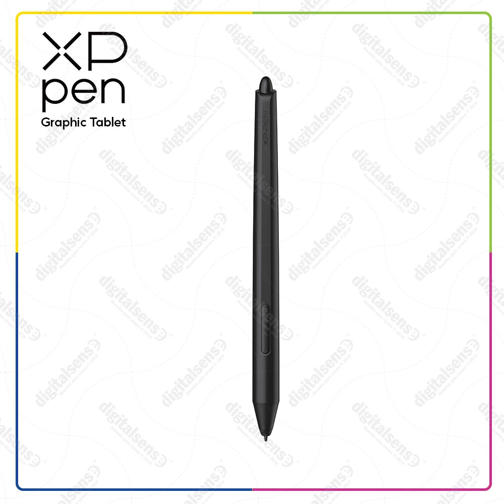 XP-Pen-AD36_PH20B-Stylus-Pen(d)