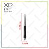 XP-Pen-SPE43_PA1-1