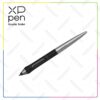 XP-Pen-SPE43_PA1-Stylus-Pen(a)