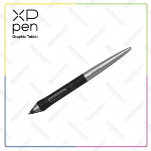 XP-PEN STYLUS PEN SPE43 For PA1