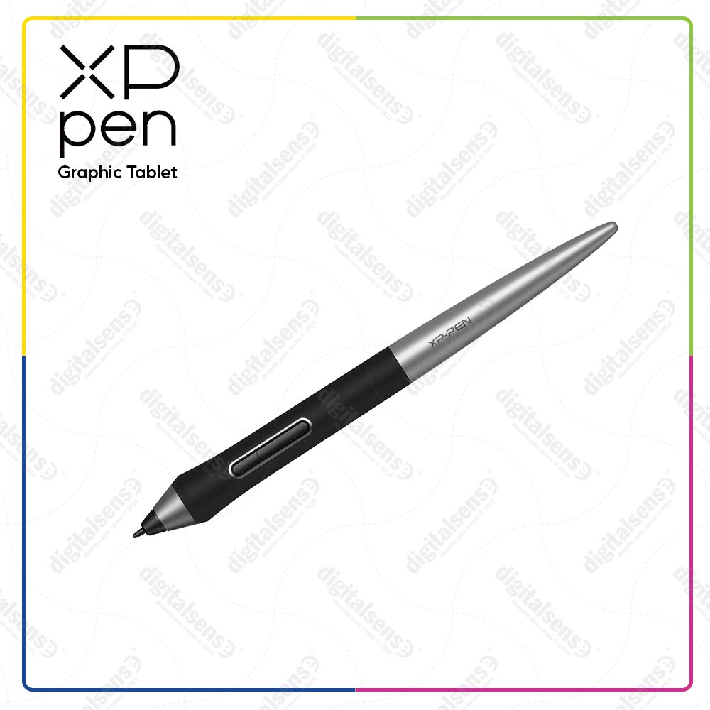 XP-Pen-SPE43_PA1-Stylus-Pen(a)