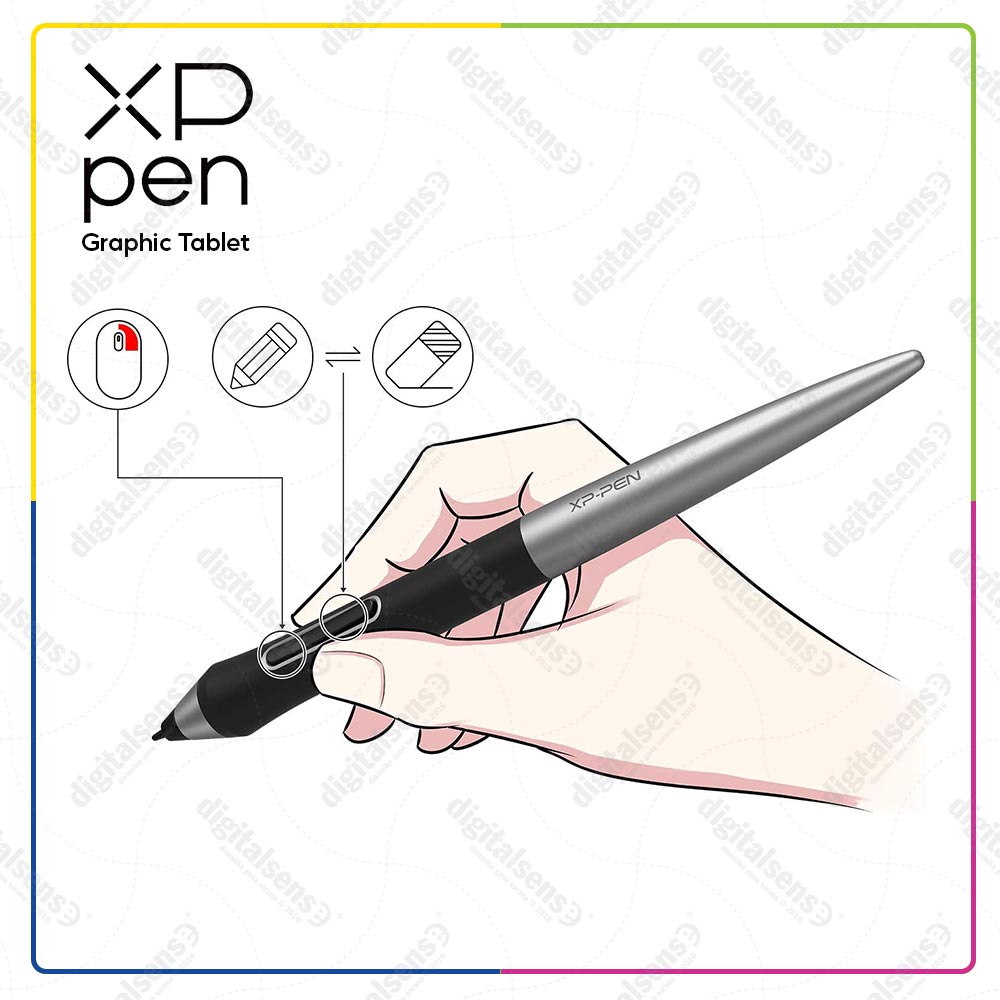 XP-Pen-SPE43_PA1-Stylus-Pen(b)