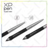 XP-Pen-SPE43_PA1-Stylus-Pen(c)
