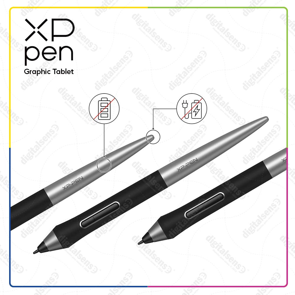 XP-Pen-SPE43_PA1-Stylus-Pen(c)