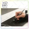 XP-Pen-SPE43_PA1-Stylus-Pen(d)