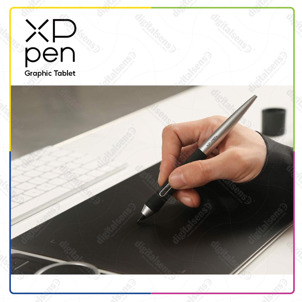 XP-Pen-SPE43_PA1-Stylus-Pen(d)