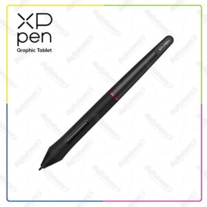 XP-PEN STYLUS PEN SPE50 For PA2