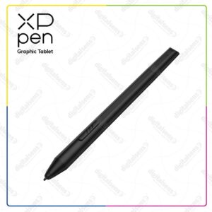 XP-PEN STYLUS PEN SPE59 for PH10B