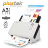 Cover-SmartOffice-SN8016U