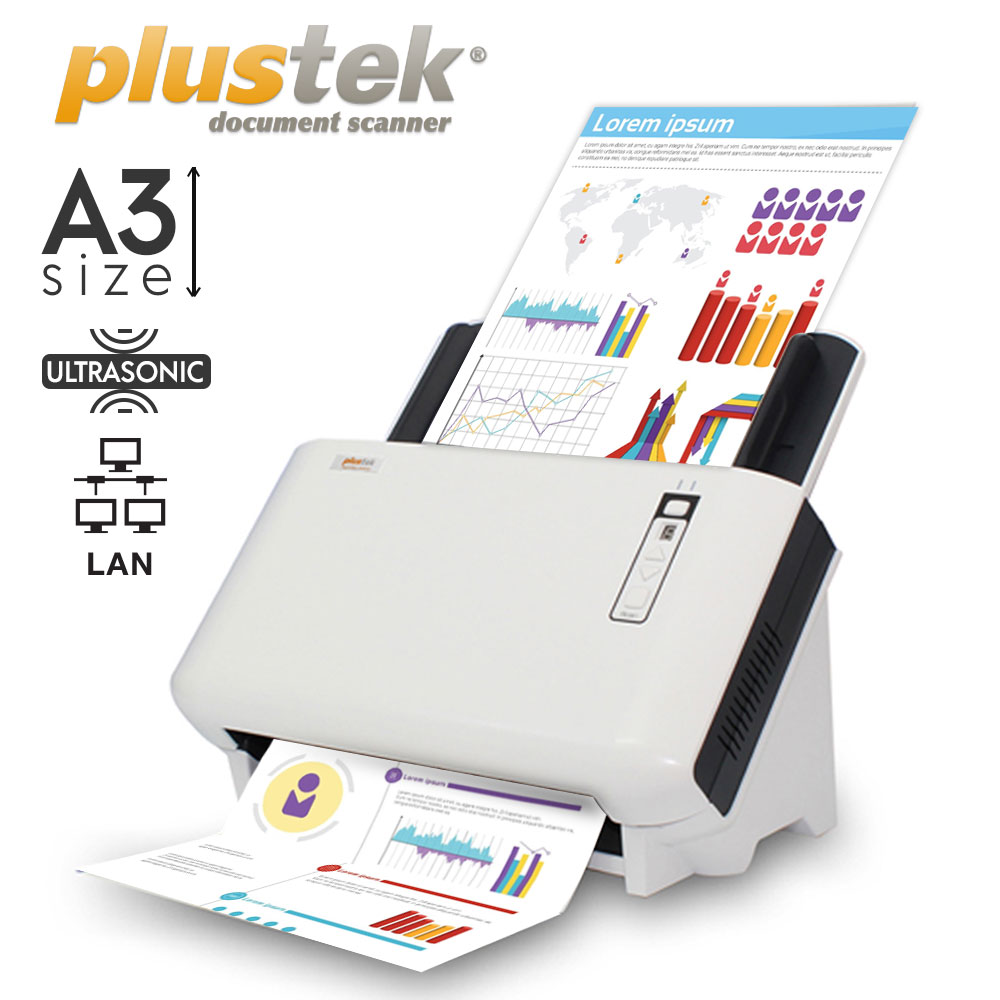 Cover-SmartOffice-SN8016U