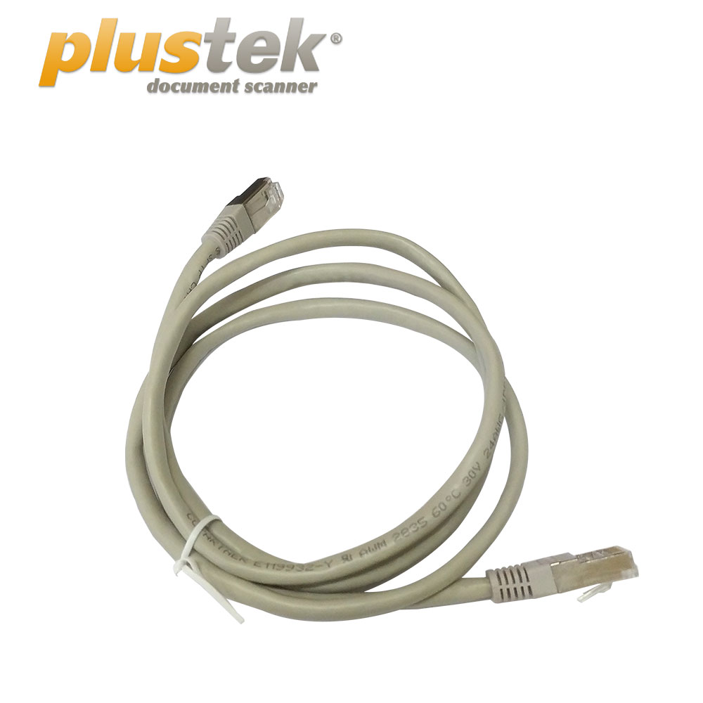Kabel-RJ45