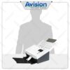 AD345GN (8)