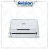Avision-AD340GN(p)-min