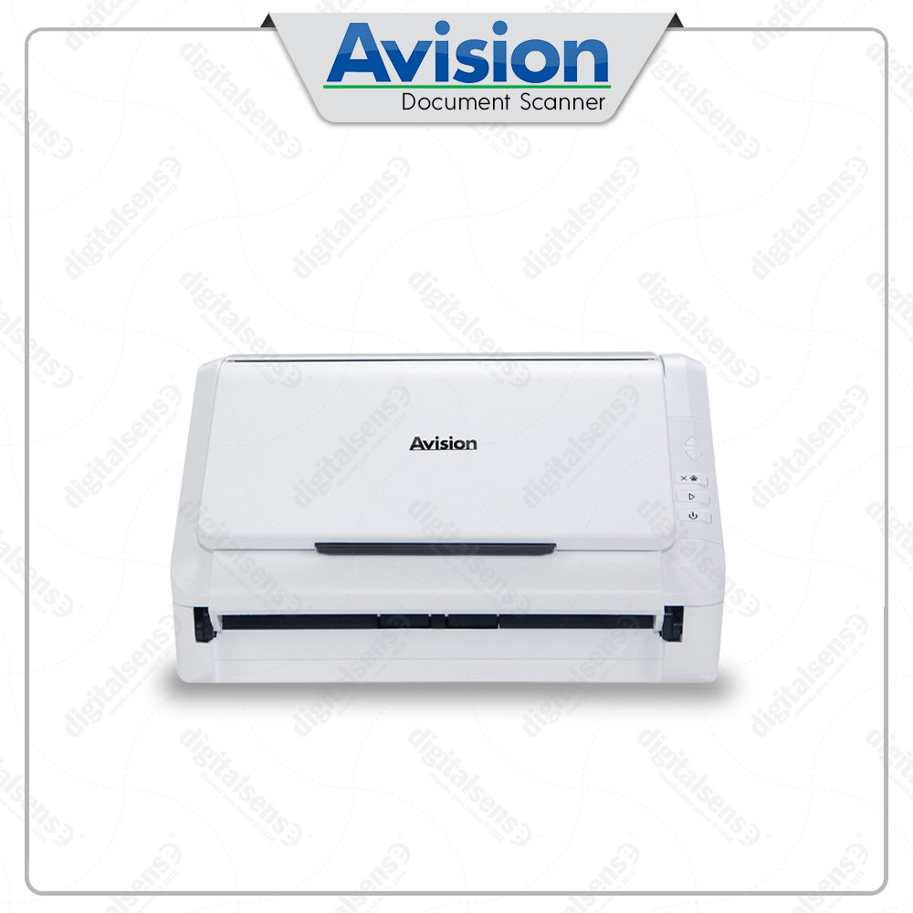 Avision-AD340GN(p)-min