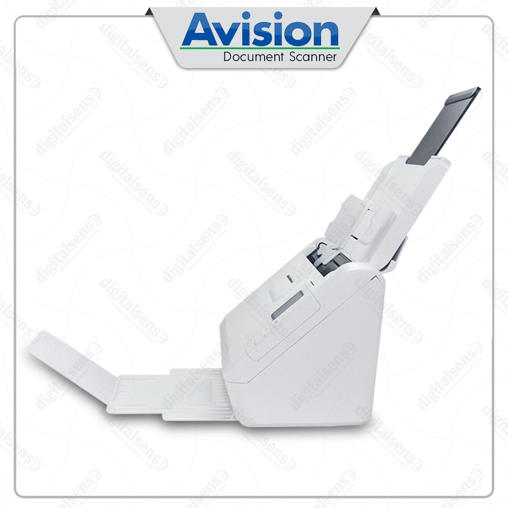 Avision-AD340GN(q)-min