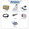 WEB AD340GN (1)