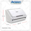 WEB AD340GN (11)