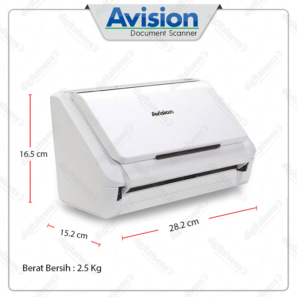 WEB AD340GN (11)
