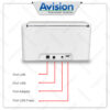 WEB-AD340GN-(14)