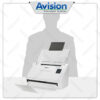 WEB AD340GN (15)