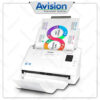 WEB AD340GN (3)