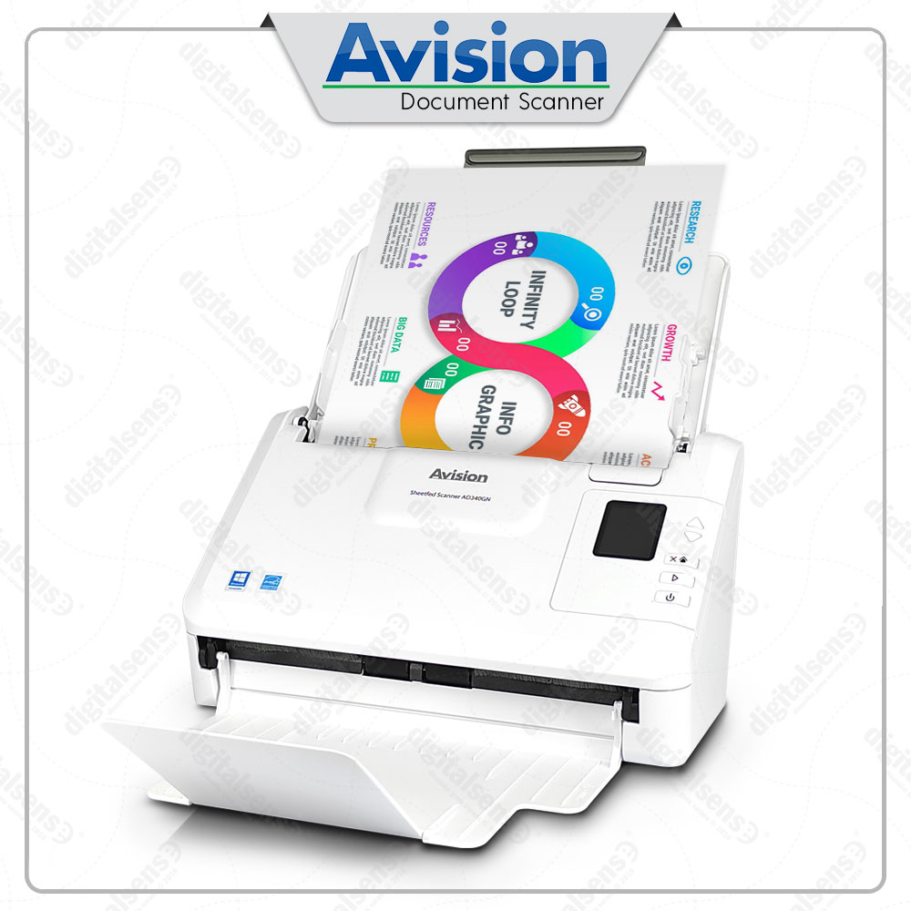 WEB AD340GN (3)