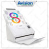 WEB AD340GN (4)